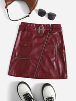 Women Skirts Suppliers