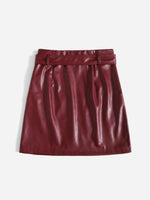 Quiteria & George Women Clothes Wholesaler