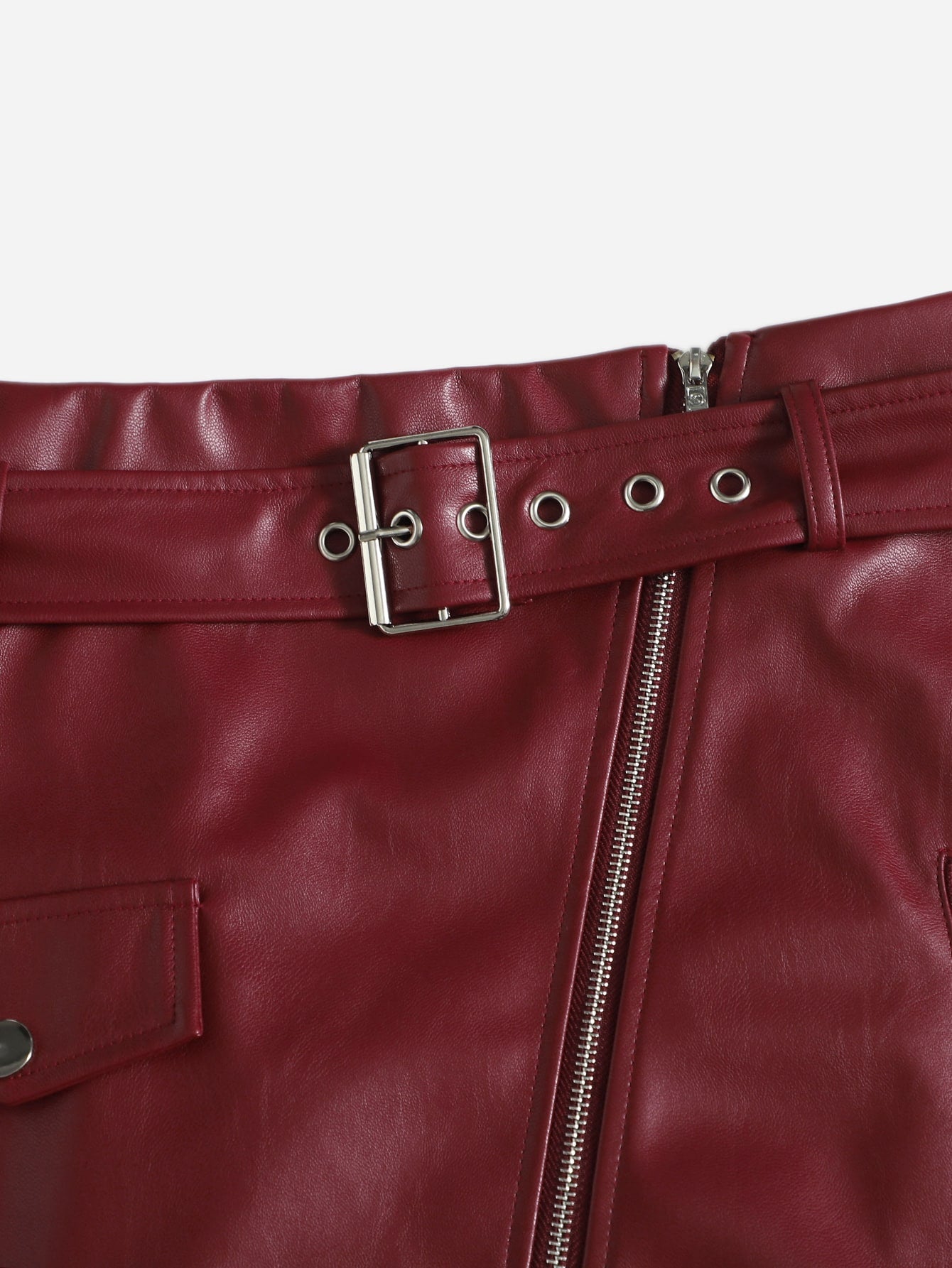 Female Clothing Manufacturers
