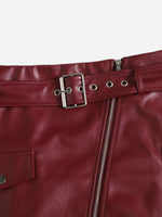 Female Clothing Manufacturers