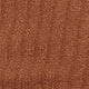 Plain Rib-Knit Long Sleeve High Neck Pencil Natural Short Dress