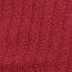 Plain Rib-Knit Long Sleeve High Neck Pencil Natural Short Dress