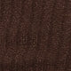 Plain Rib-Knit Long Sleeve High Neck Pencil Natural Short Dress