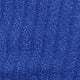 Plain Rib-Knit Long Sleeve High Neck Pencil Natural Short Dress