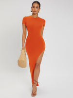 Women Dresses Suppliers
