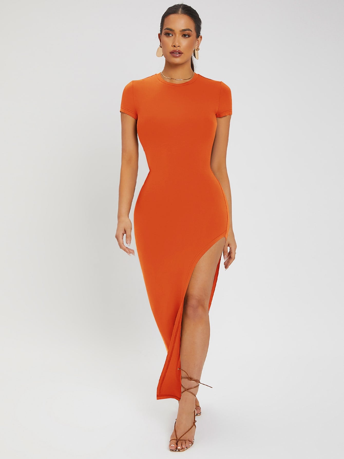 Women's Clothing Wholesale Suppliers