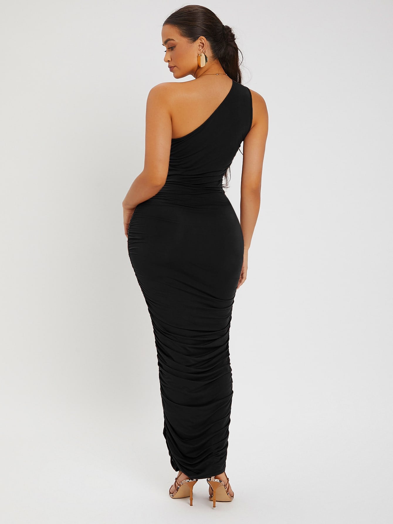 Rubicon Women Clothes Producer