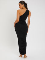 Rubicon Women Clothes Producer