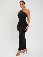 Women's Wear Manufacturer