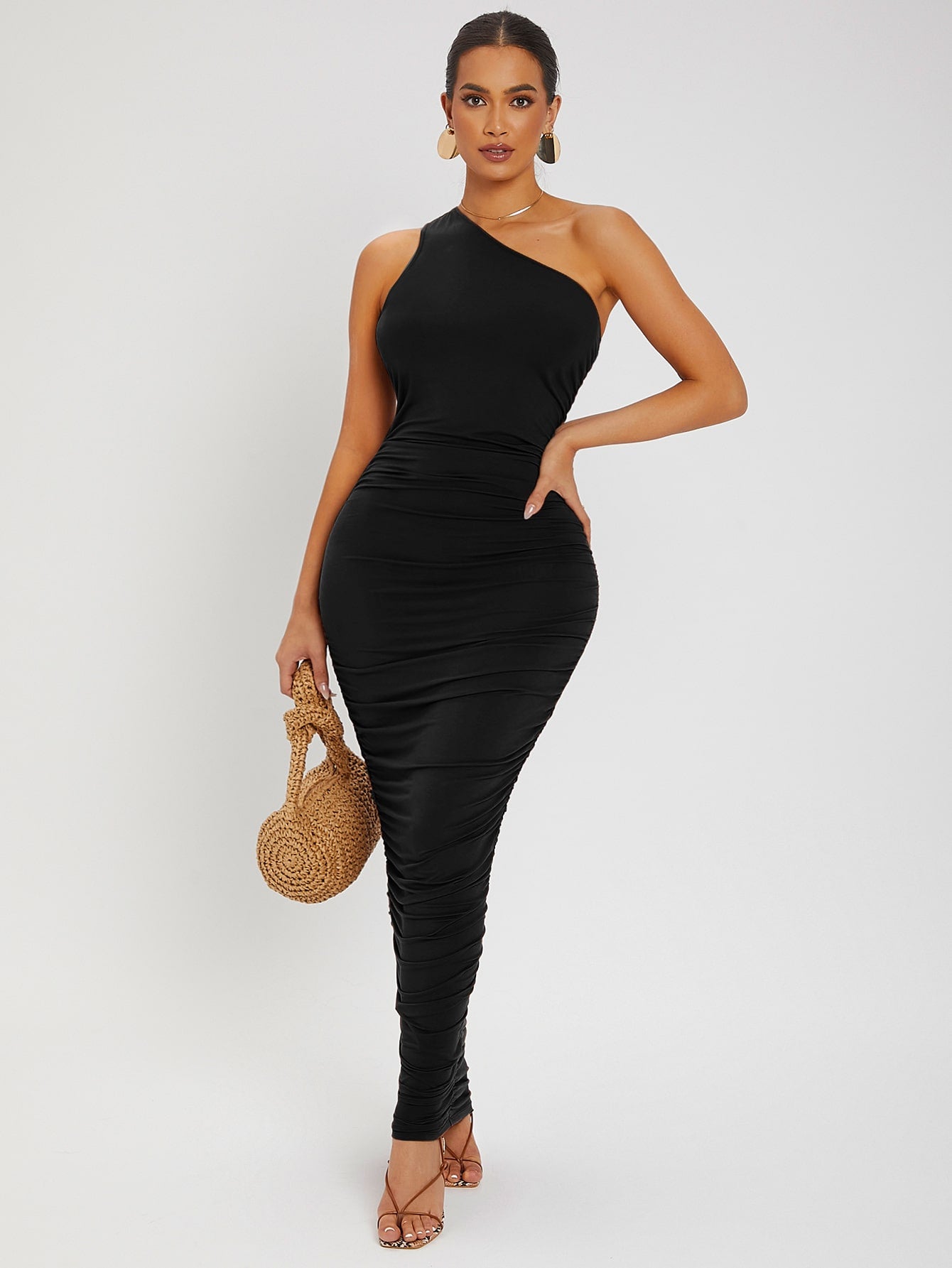 Women's Garment Manufacturers