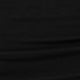 Plain Ruched Sleeveless One Shoulder Pencil Natural Long Dress
