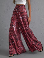 Women Pants Manufacturer
