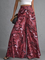 Women Pants Suppliers