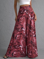 Women Pants Factories
