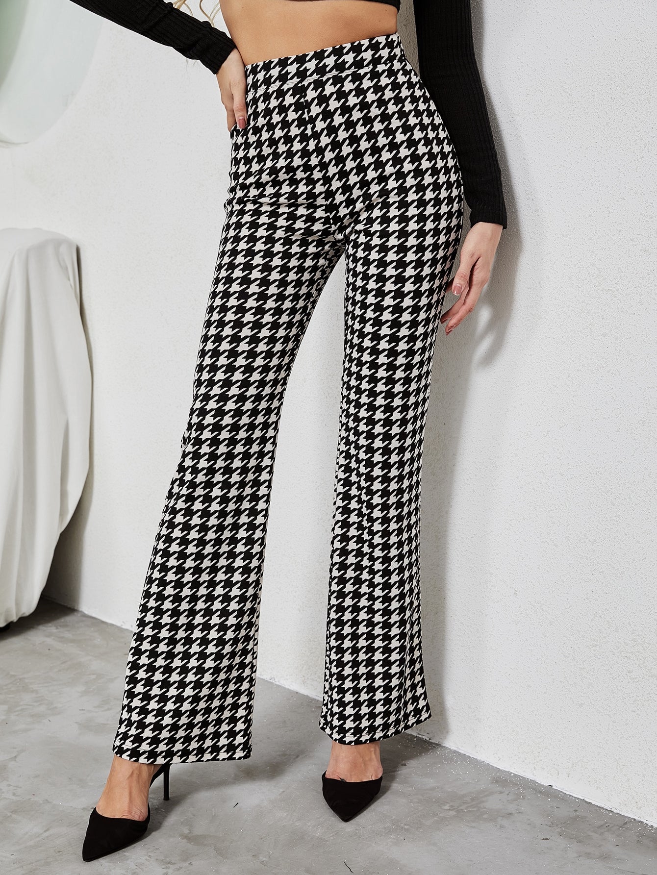 Women Pants Wholesalers
