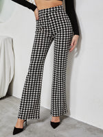 Women Pants Wholesalers