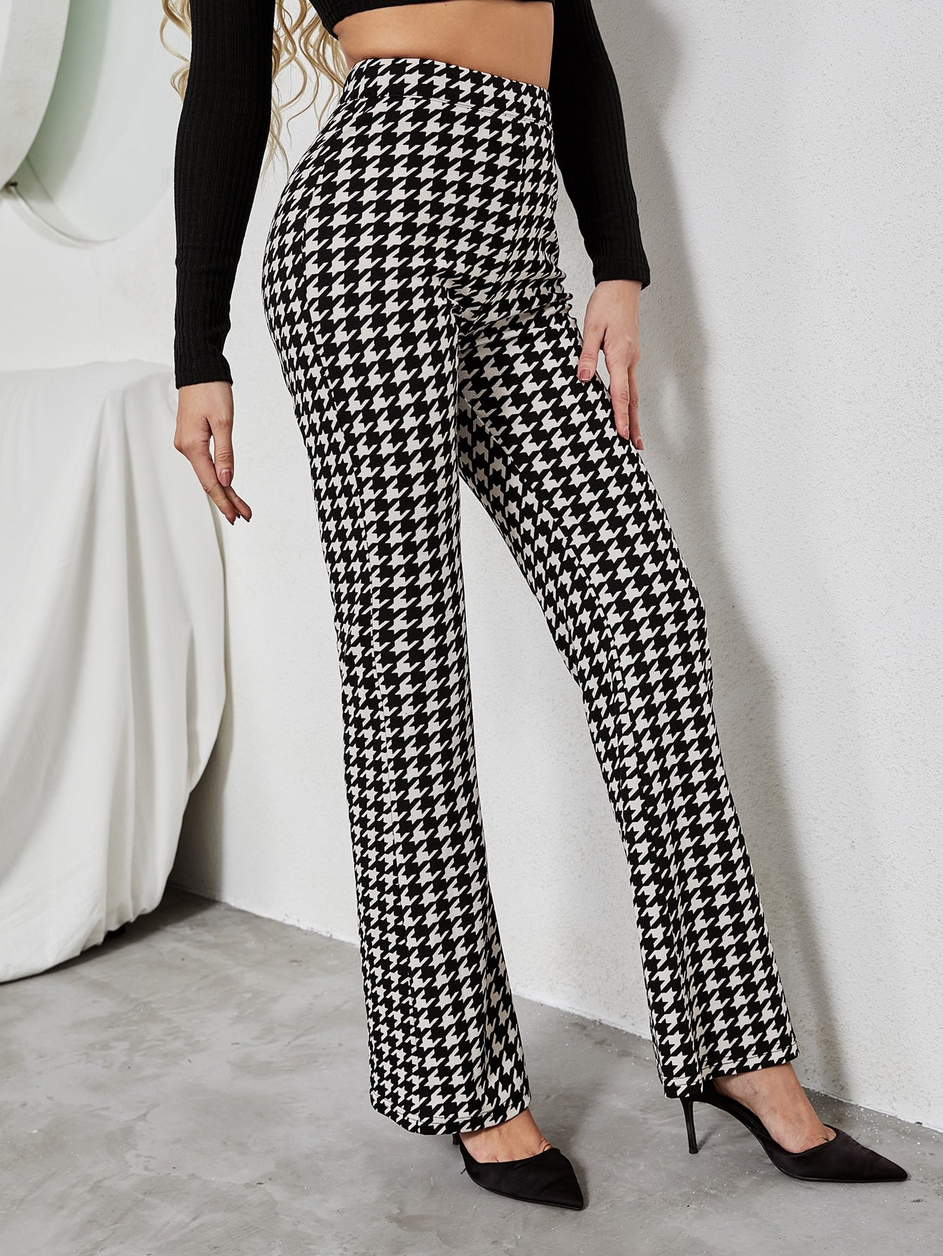 Plus Size Clothing Vendors Wholesale