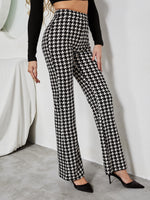 Plus Size Clothing Vendors Wholesale