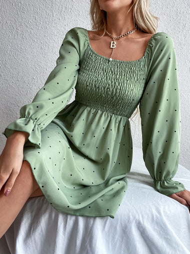 Gavin Rajah Women Dresses Supplier