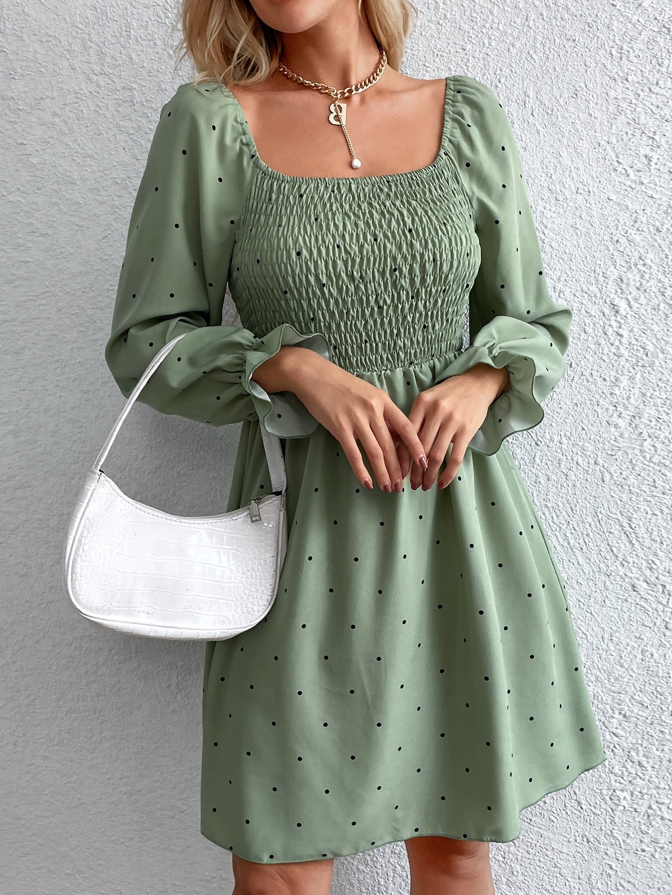 Women Dresses Factories