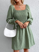 Women Dresses Factories