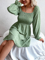 Women Dresses Wholesalers