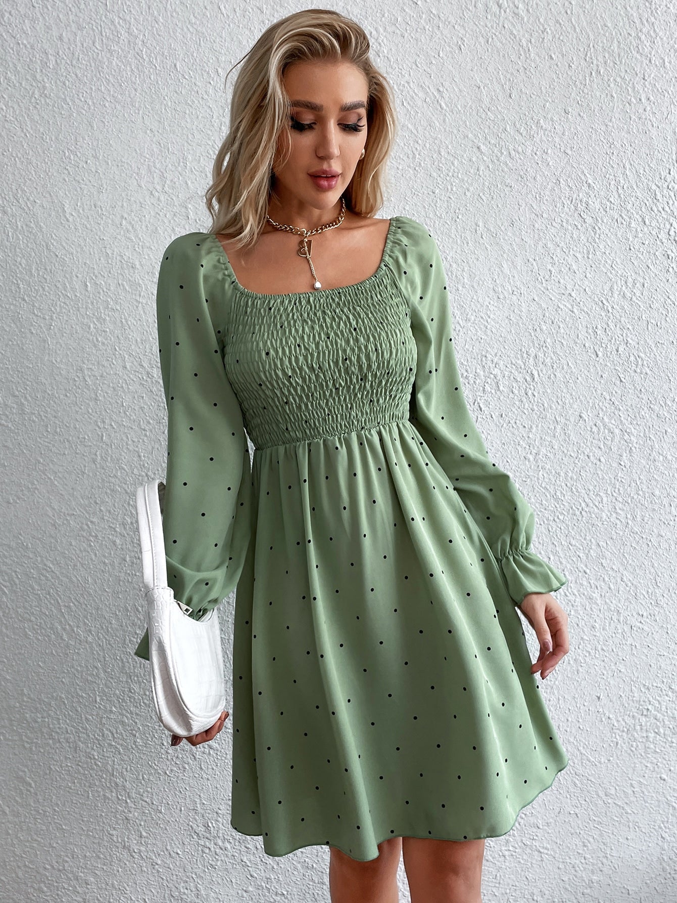 Maki Oh Women Clothing Wholesalers