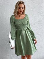 Maki Oh Women Clothing Wholesalers