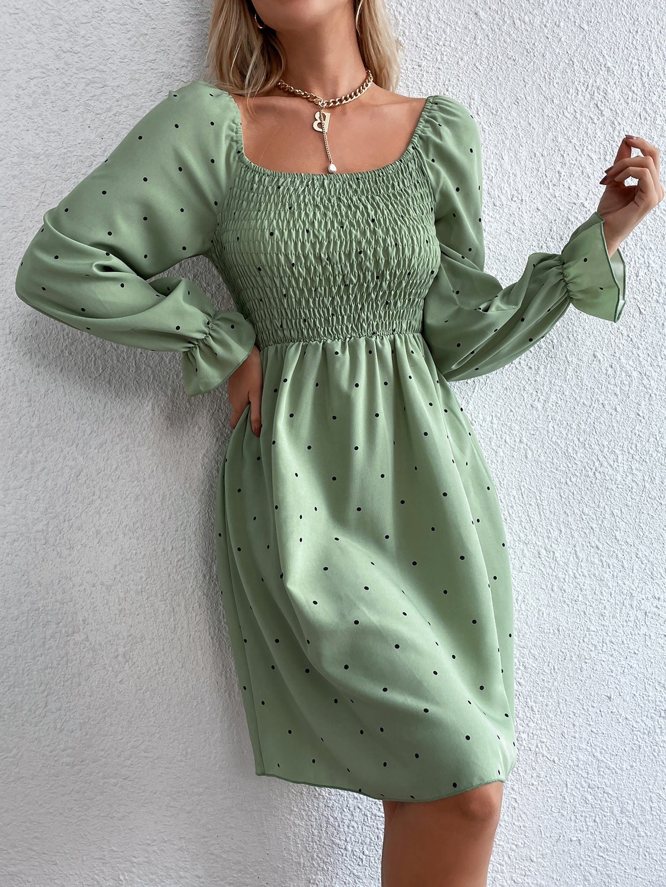 Plus Size Clothes Supplier
