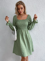Wholesale Muslimah Clothing Suppliers