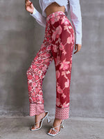 Women Pants Wholesalers
