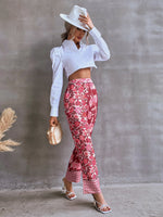W35T Women Clothing Wholesalers