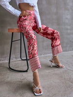 Custom Leggings Manufacturer