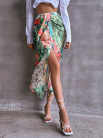 Women Skirts Supplier