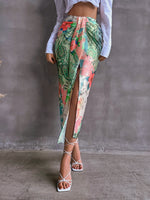 Women Skirts Wholesalers