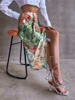 Eki Orleans Women Clothing Wholesalers