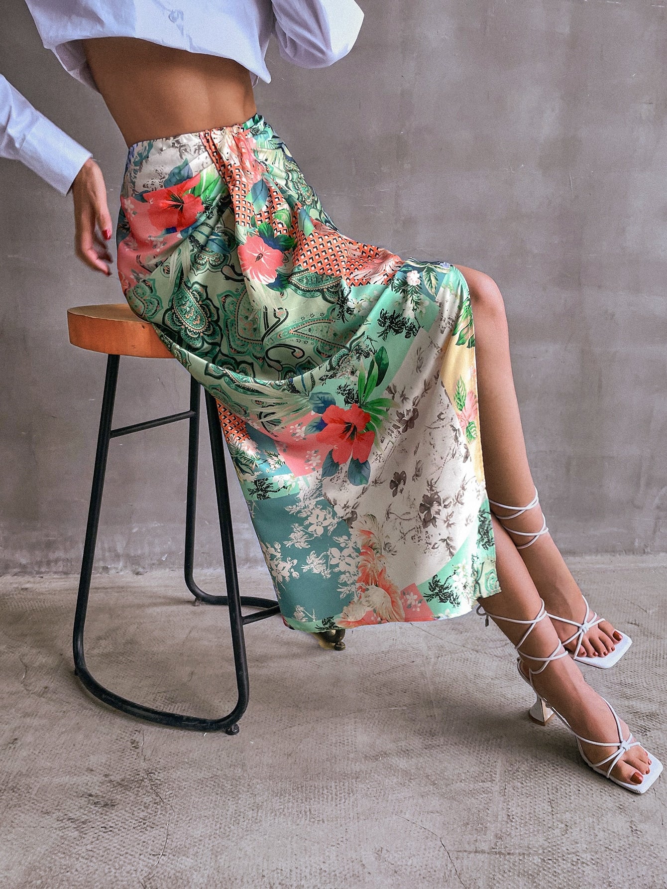Wholesale Skirts Suppliers