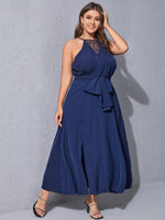 Women's Clothing Factory Outlet
