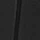 Elegant Plain Button Front High Waist Long Women Skirts