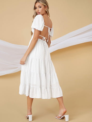 Women Dresses Producer