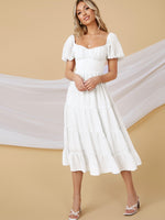 Women Dresses Suppliers