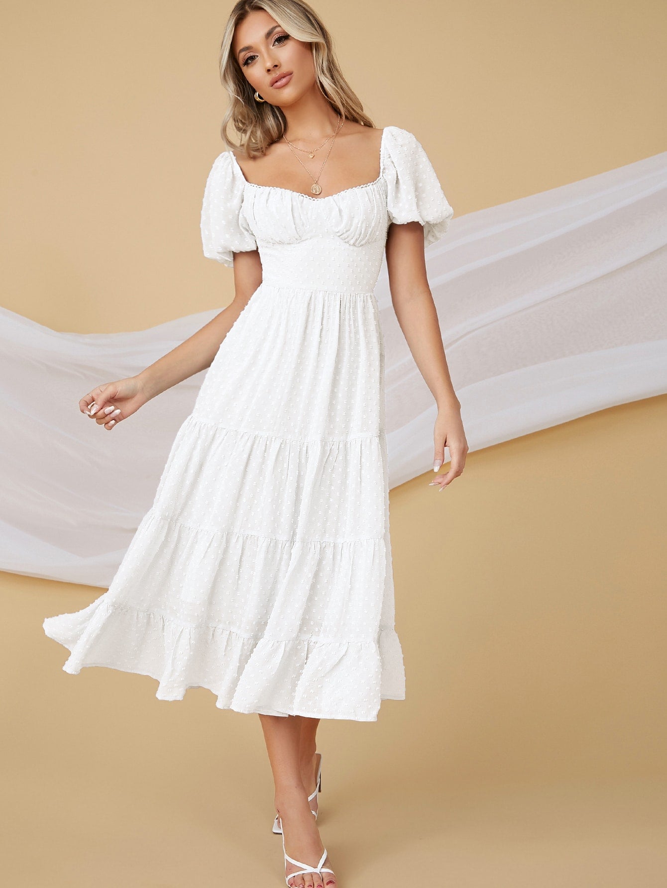 Women's Wear Manufacturer