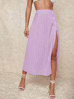Women Skirts Factory