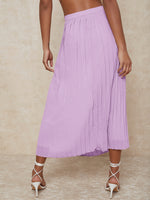 Women Skirts Producer