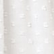 Plain Tie Back Short Sleeve Sweetheart Flounce High Waist Long Dress