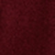 Preppy Plain Zipper Natural Mini Women Skirt