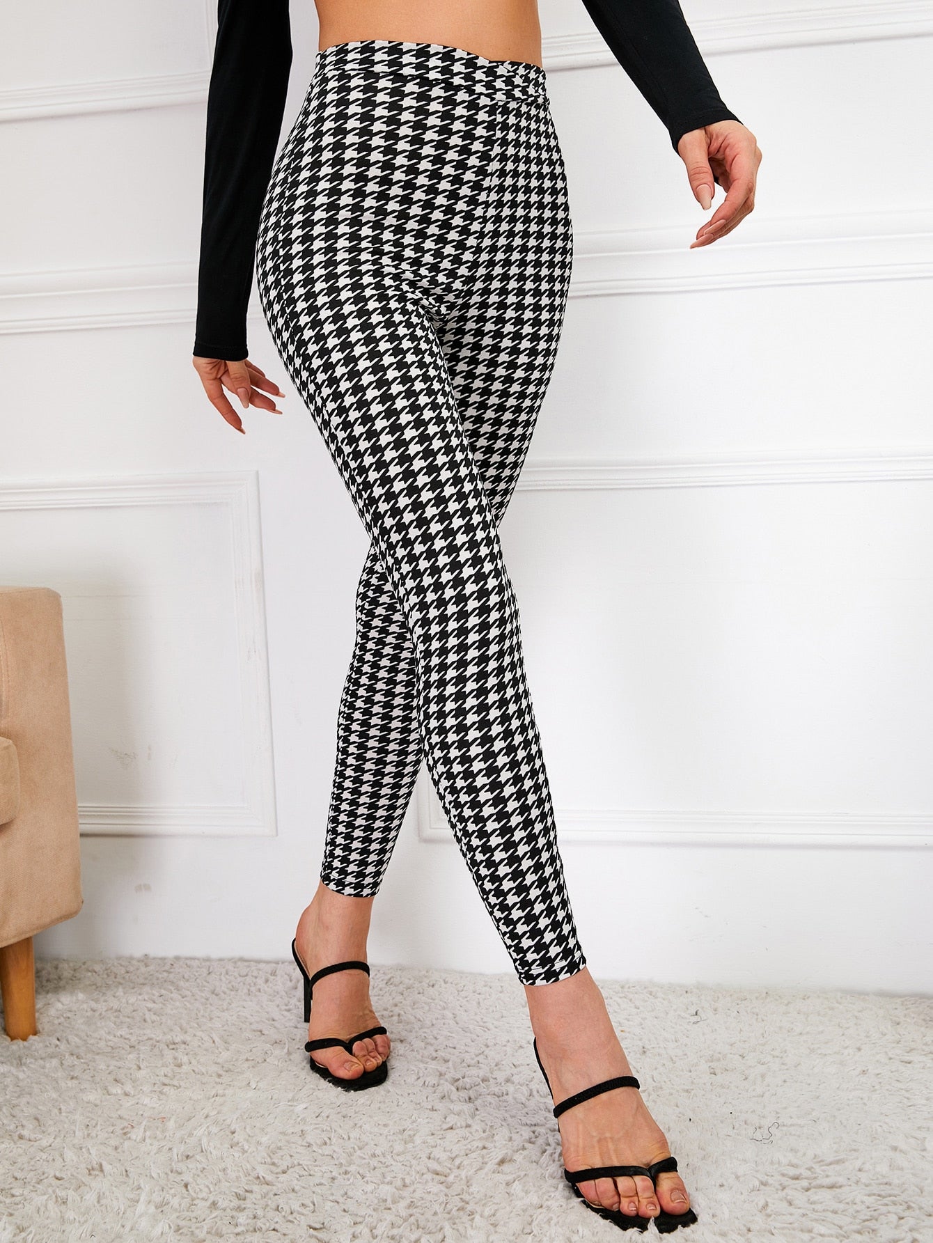 Women Pants Wholesalers