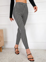 Women Pants Wholesalers