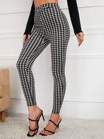 Women Pants Producers
