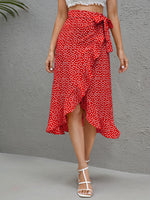 Women Skirts Wholesalers